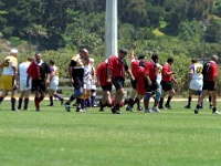 AM NA USA CA SanDiego 2005MAY18 GO v ColoradoOlPokes 011 : 2005, 2005 San Diego Golden Oldies, Americas, California, Colorado Ol Pokes, Date, Golden Oldies Rugby Union, May, Month, North America, Places, Rugby Union, San Diego, Sports, Teams, USA, Year